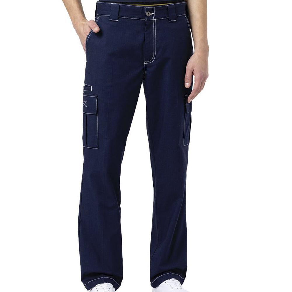 Dickies Bothell Cargo Pant dark navy