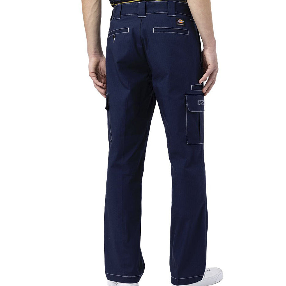 Dickies Bothell Cargo Pant dark navy