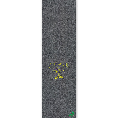 Next Up x MOB Grip Tape - Small NU Logos