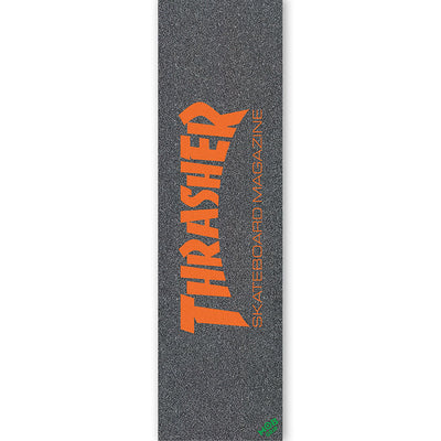 1 for Skateboard Grip Tape  Best Skateboard Griptape UK – Tagged
