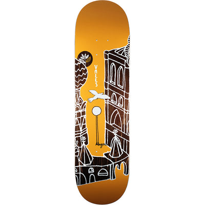 Sale Decks | NOTE shop