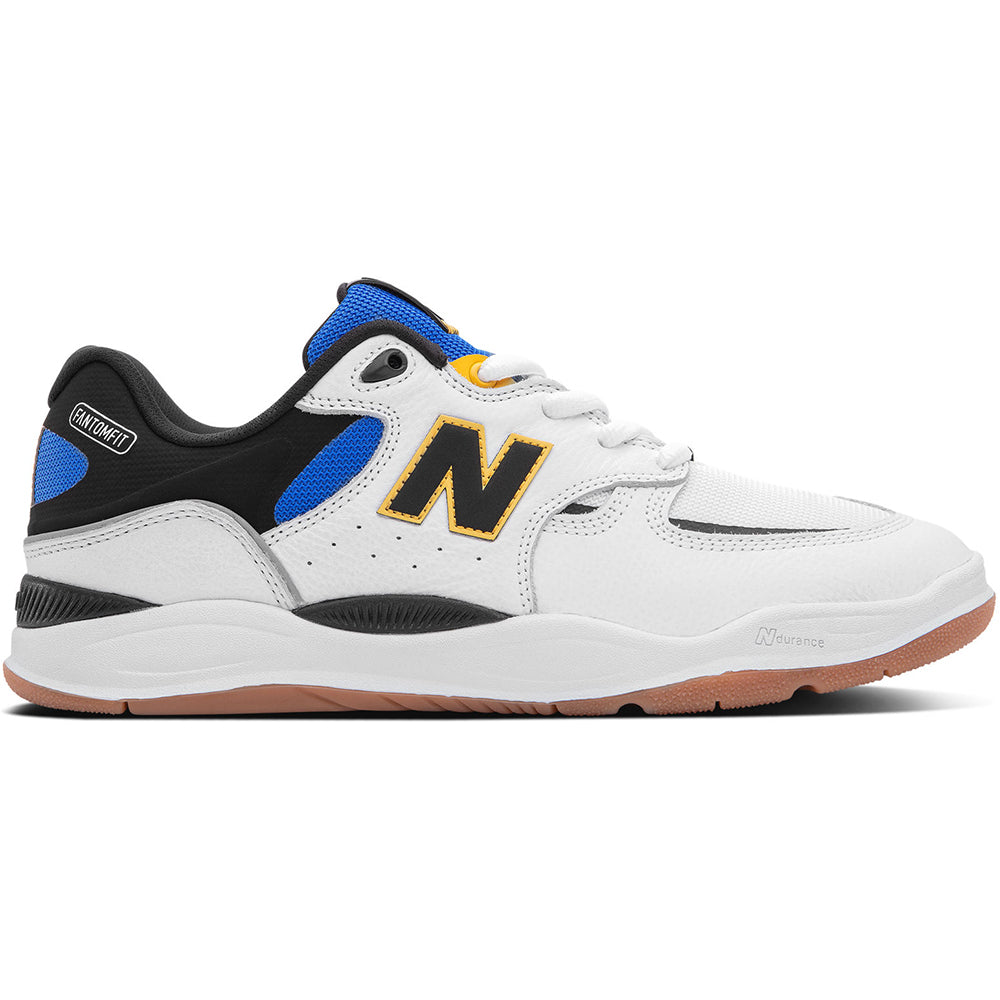 new balance numeric uk