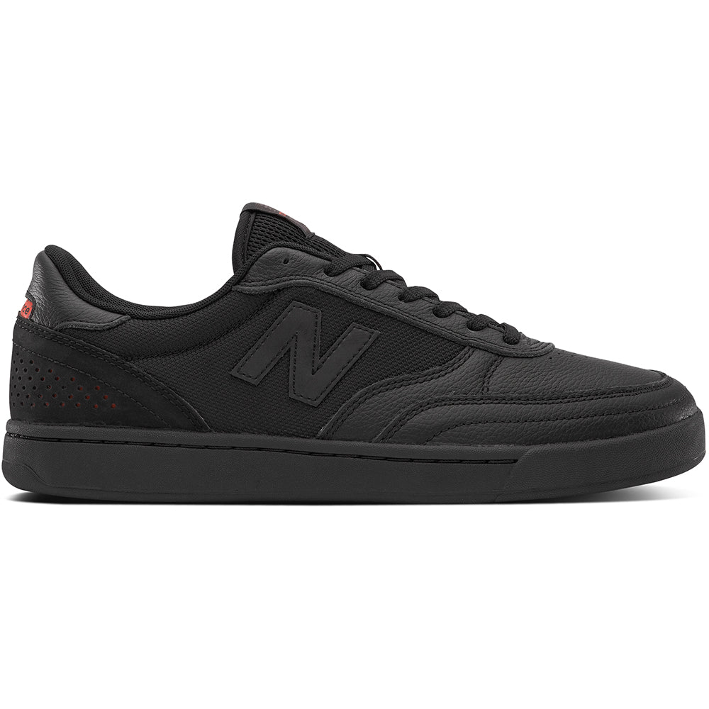 buy new balance numeric uk