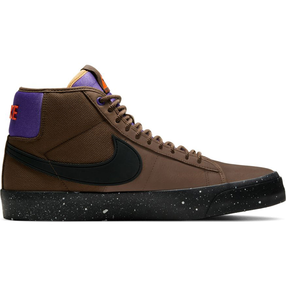 nike sb zoom blazer mid pro gt qs