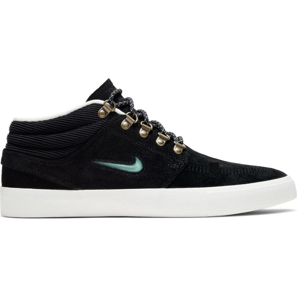 nike sb stefan janoski mid premium