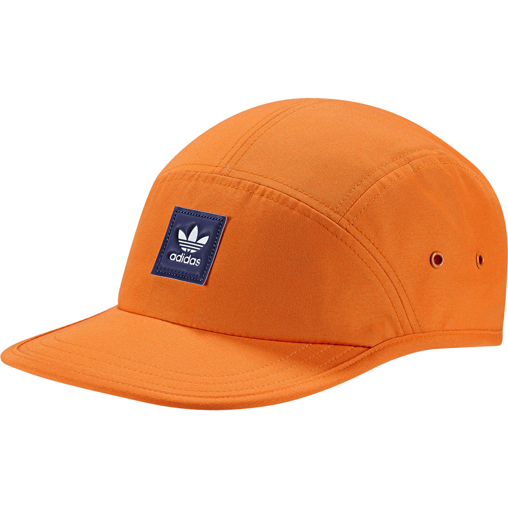 adidas 3mc 5 panel