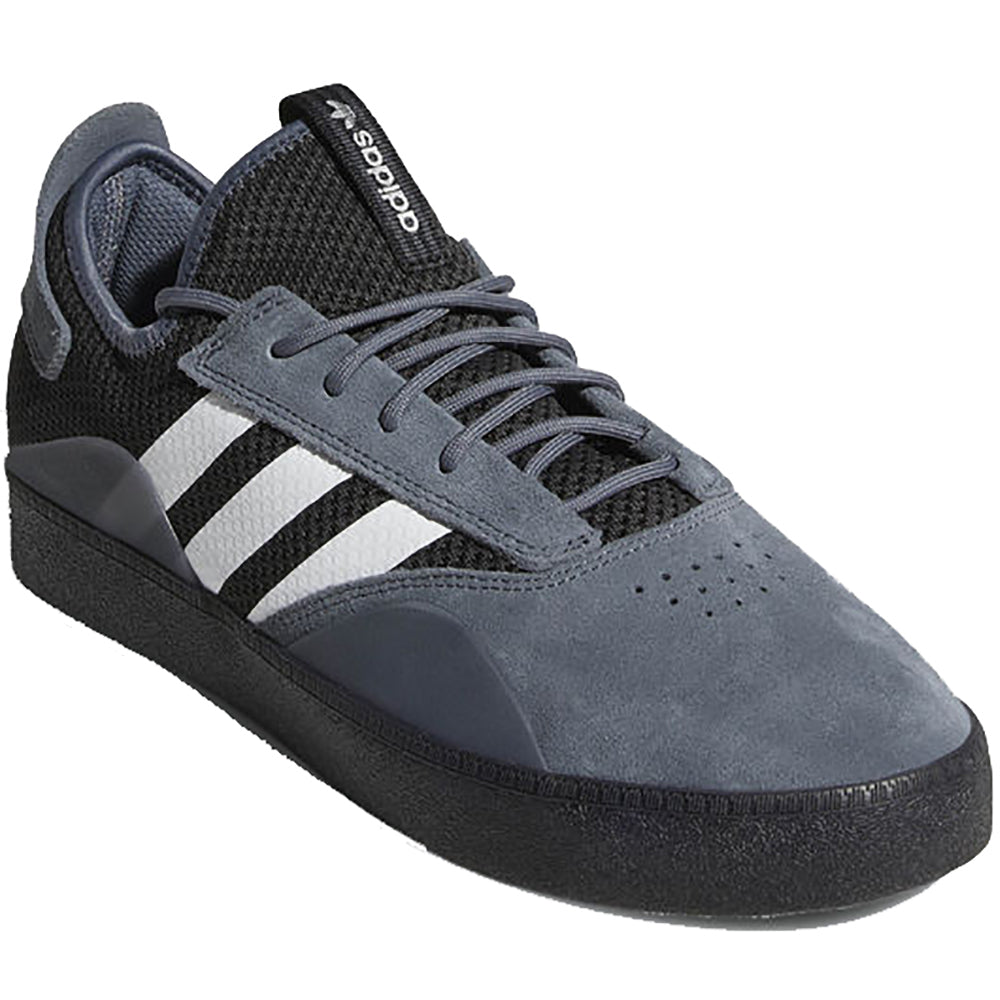 adidas 3st 001 black