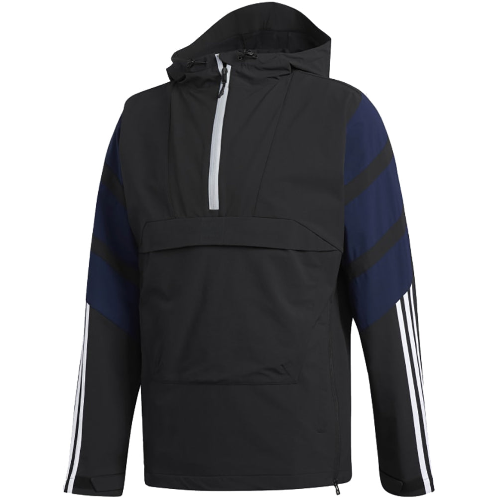 adidas 3st jacket