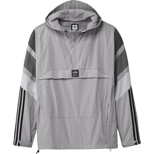 adidas 3st windbreaker