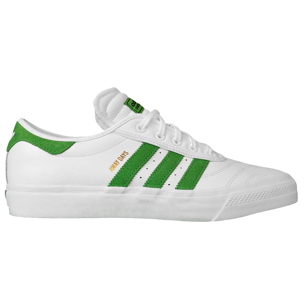 Adidas Adi-Ease Premiere Away days 