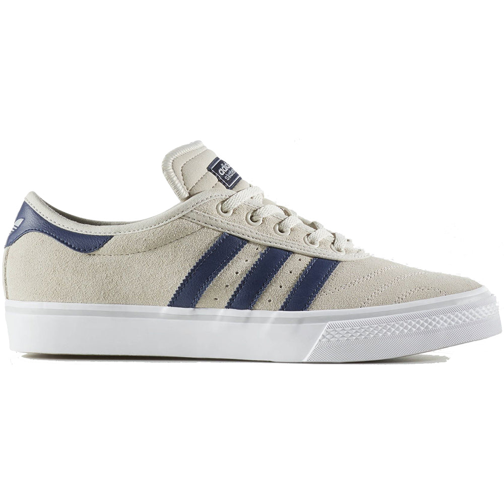 adidas adi ease collegiate navy