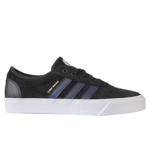 adidas street machine