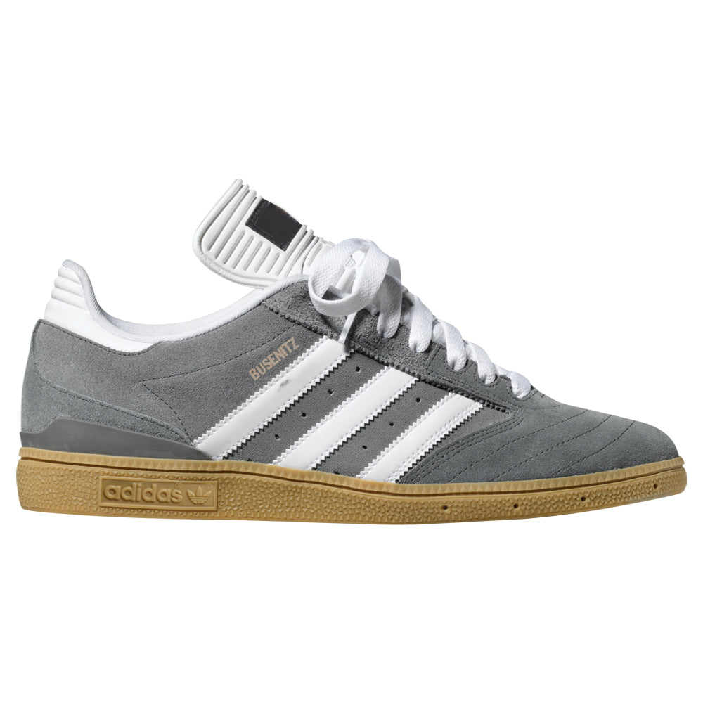 adidas busenitz cinder grey