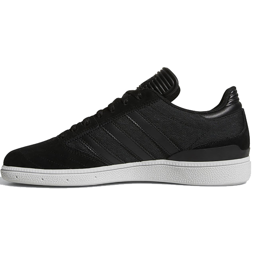 adidas busenitz pro cordura