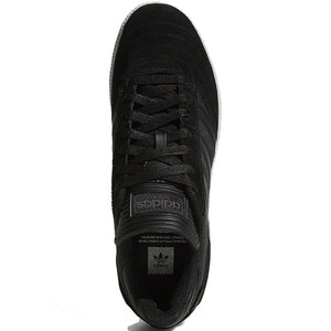 adidas busenitz pro core black