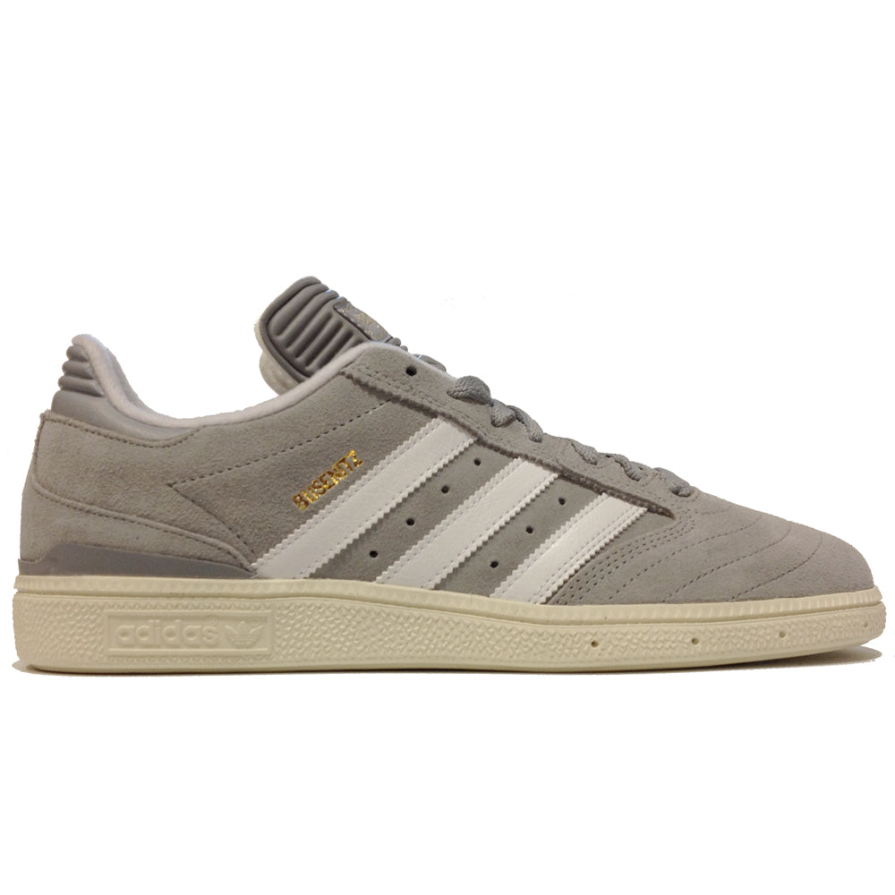 adidas busenitz pro grey