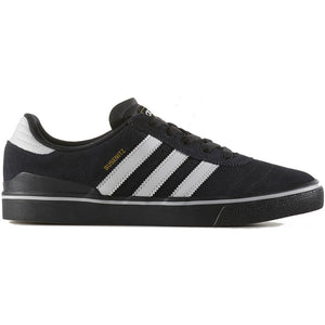 Adidas Busenitz Vulc ADV core black 