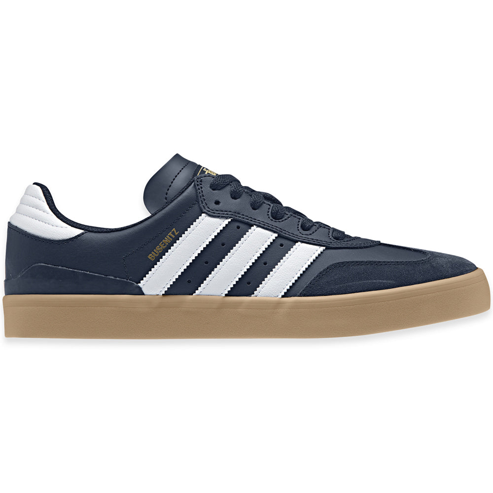 adidas busenitz pro rx