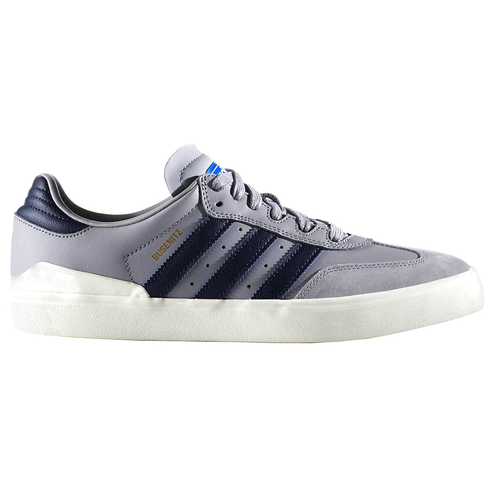 adidas busenitz vulc navy