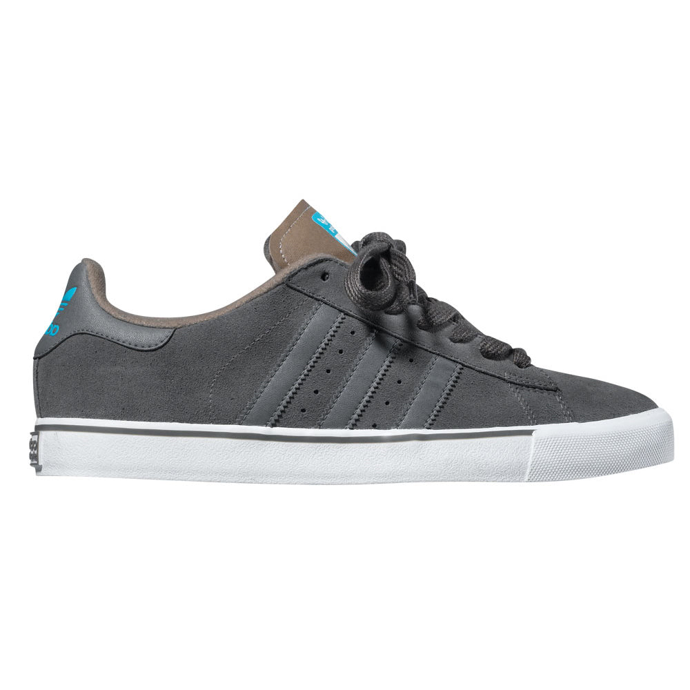 adidas campus mid