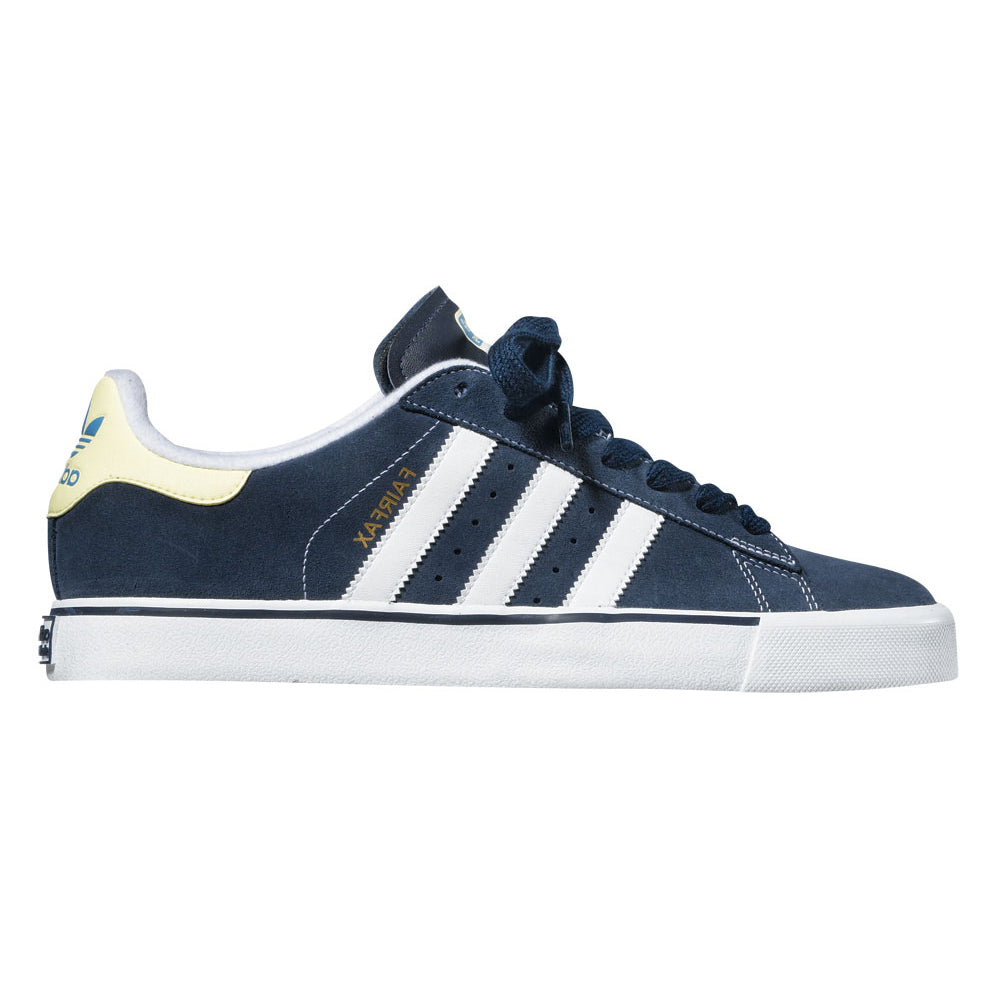 adidas campus vulc