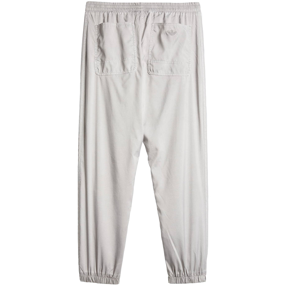 adidas G Wash Track Pant taupe oxide