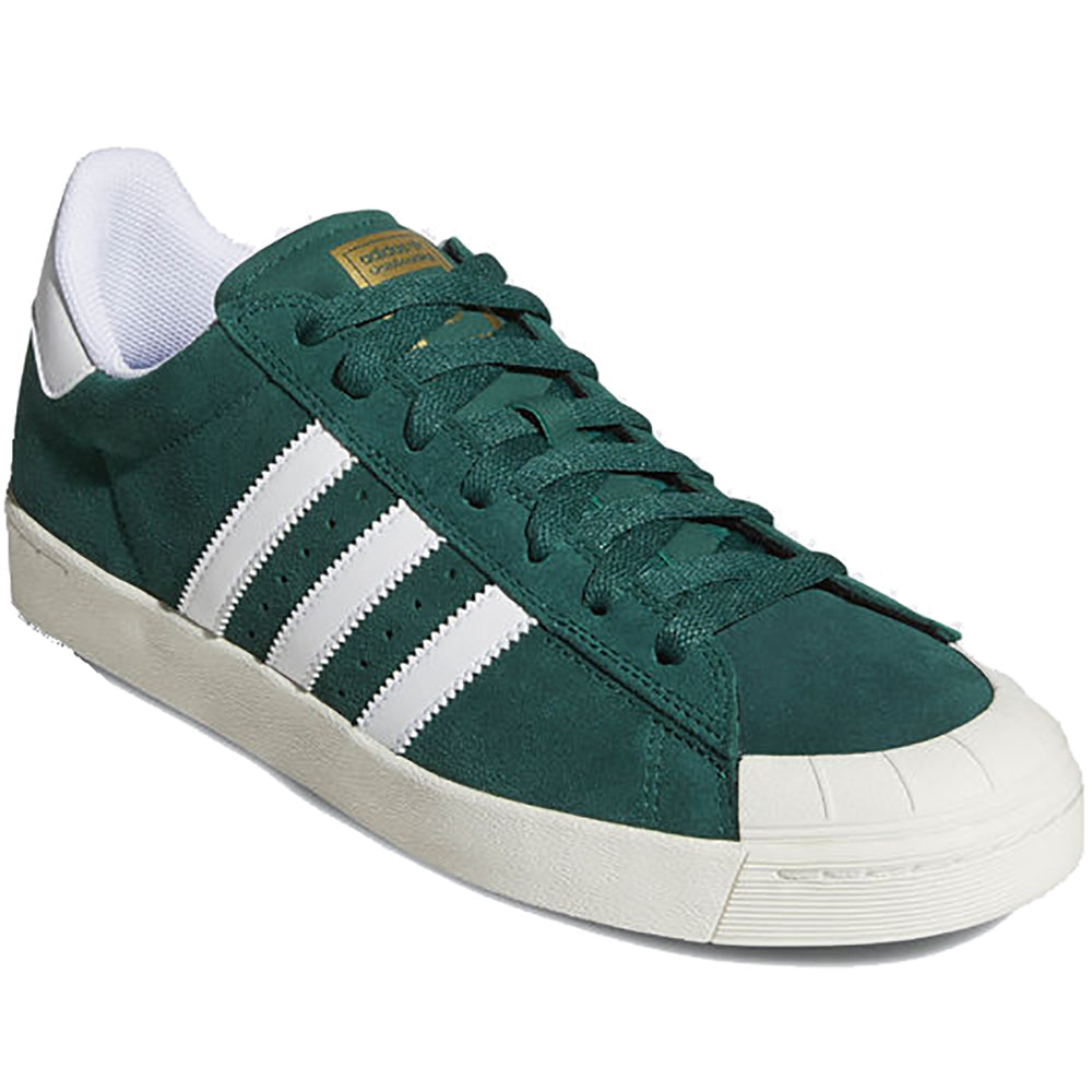 adidas half shell vulc