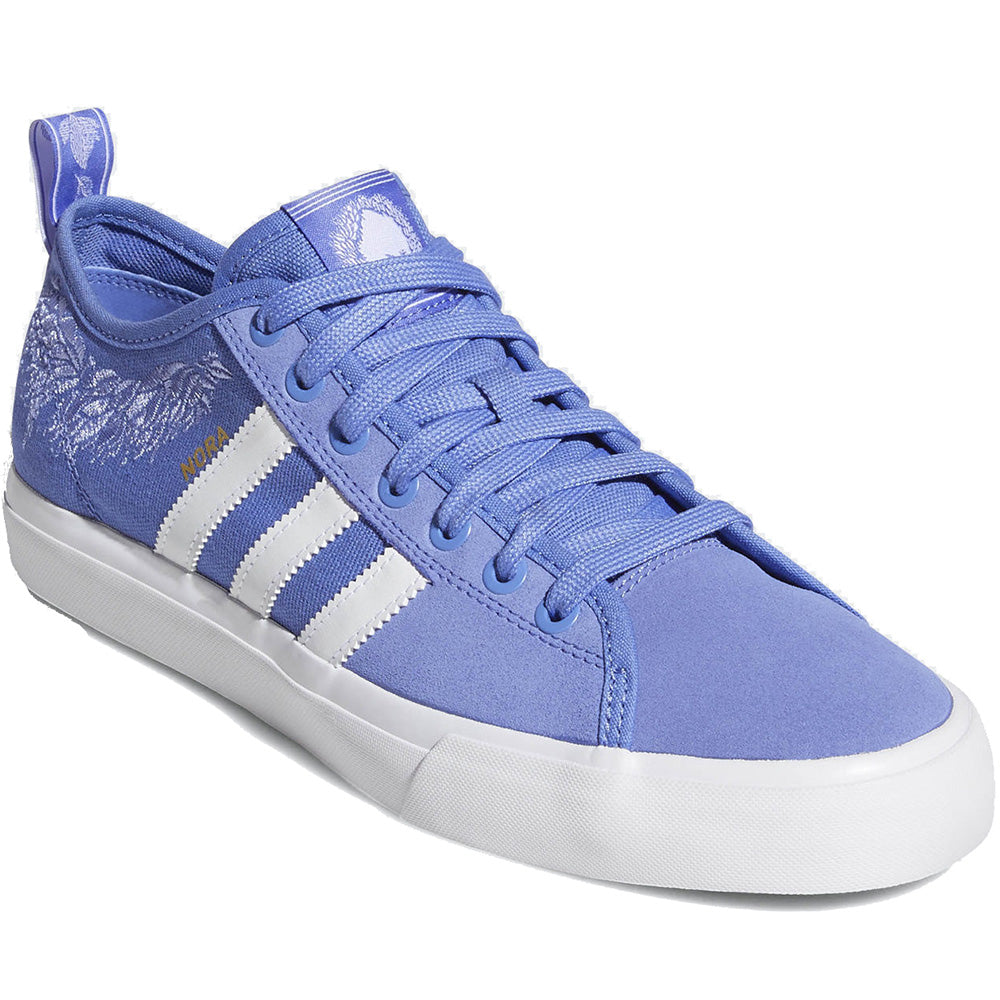 adidas matchcourt nora