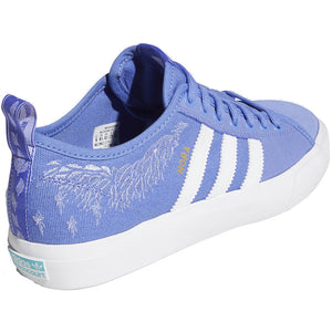 adidas nora matchcourt