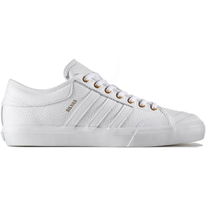 adidas matchcourt silvas