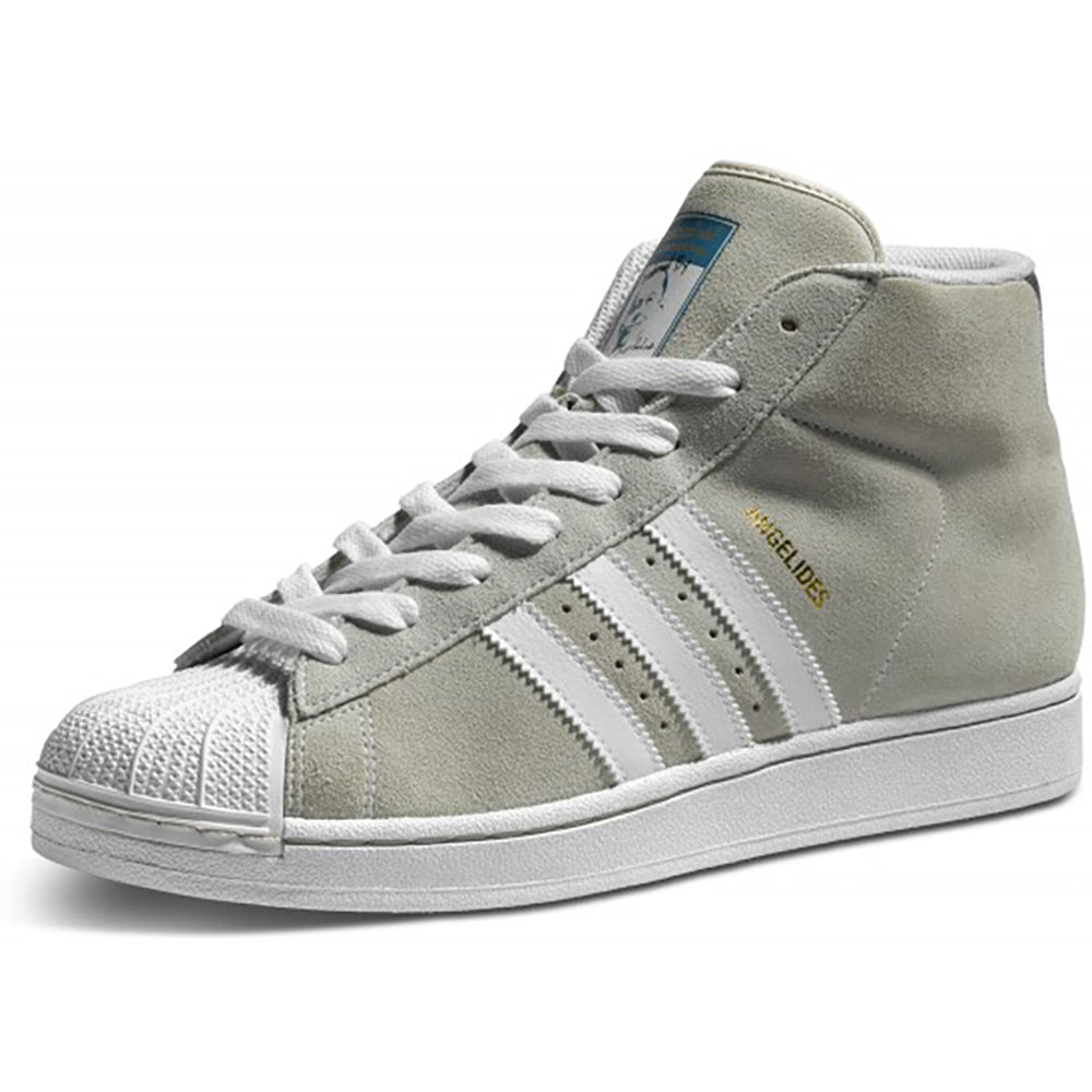 Adidas Superstar Pro Model Richard Running White Running White Stonewa Manchester S Premier Skateboard Shop Note Skate Shop Manchester