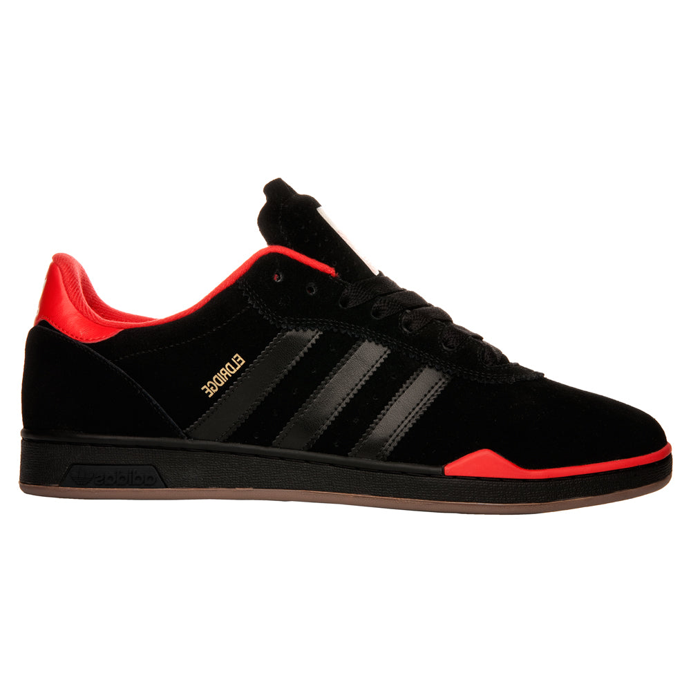 adidas eldridge