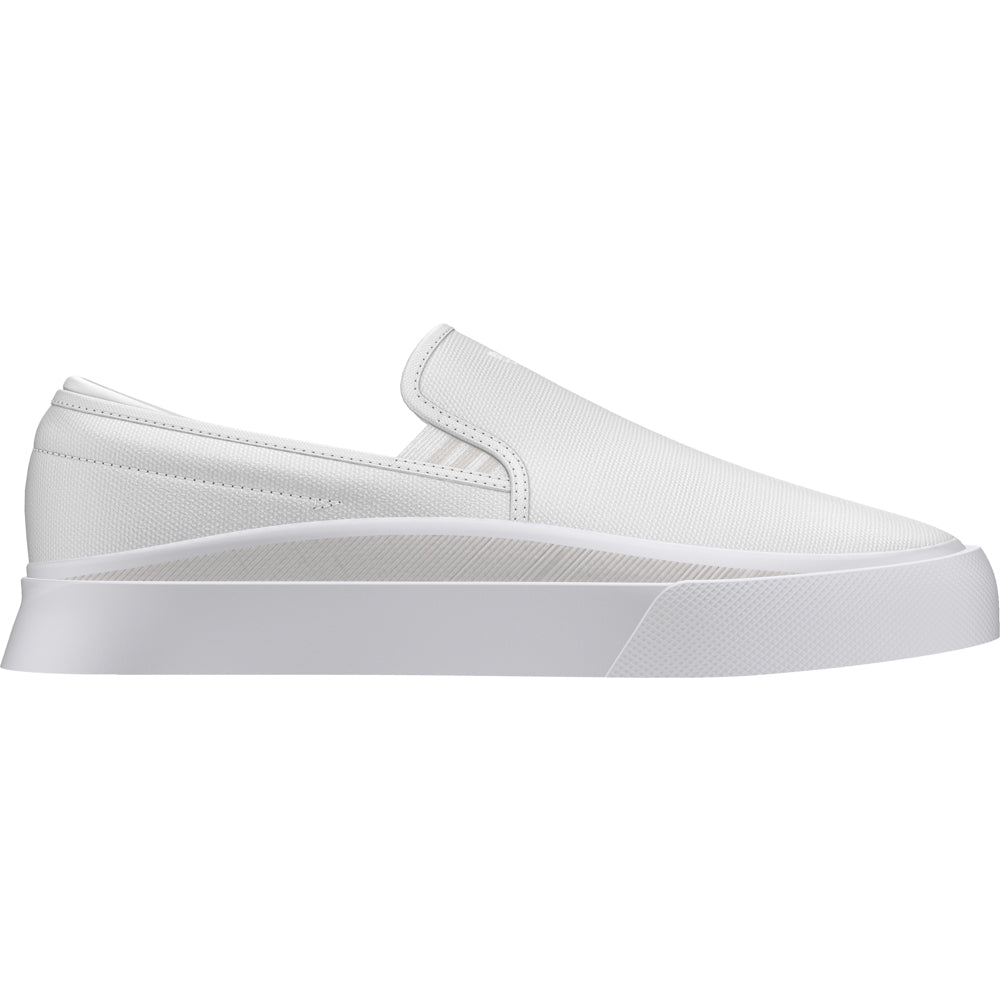 sabalo adidas slip on