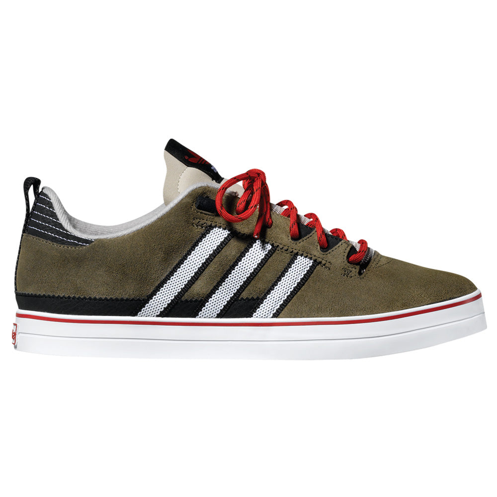 Adidas Silas Spain, 38% - aveclumiere.com