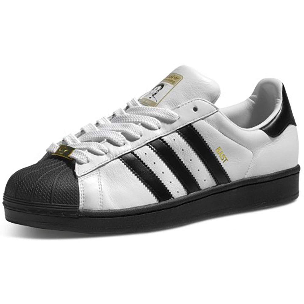 Adidas Superstar Bast Portugal, SAVE 45% 