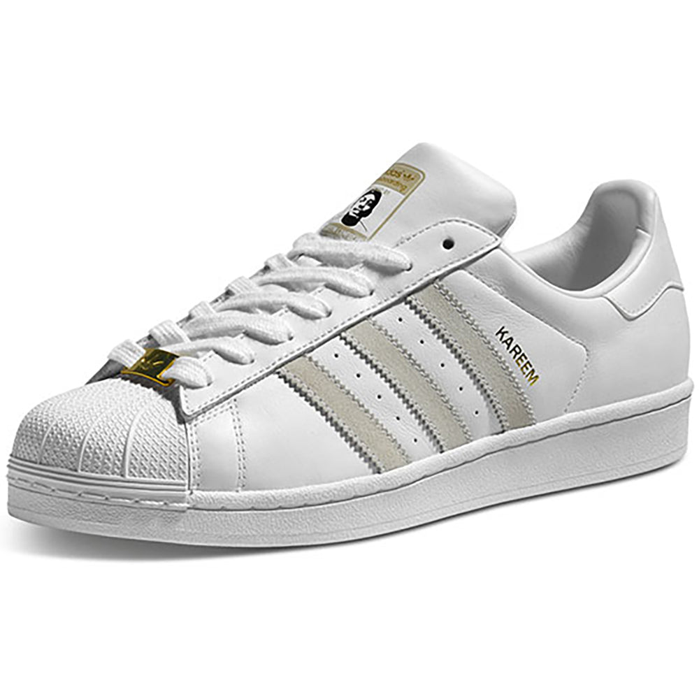 adidas superstar rt