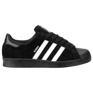 adidas eldridge