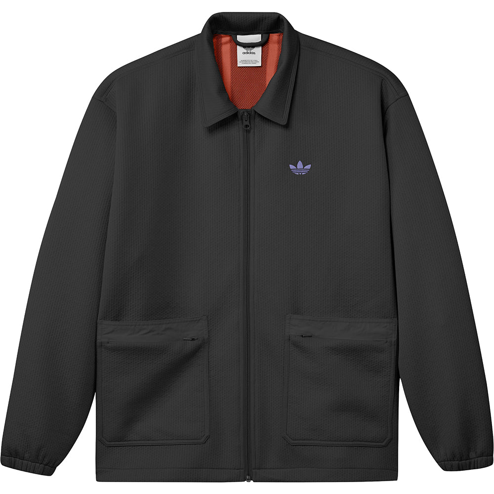 adidas utility jacket