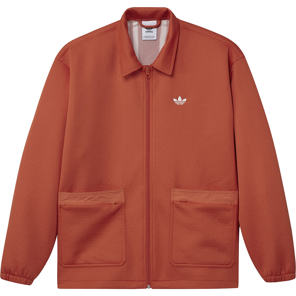 adidas utility jacket