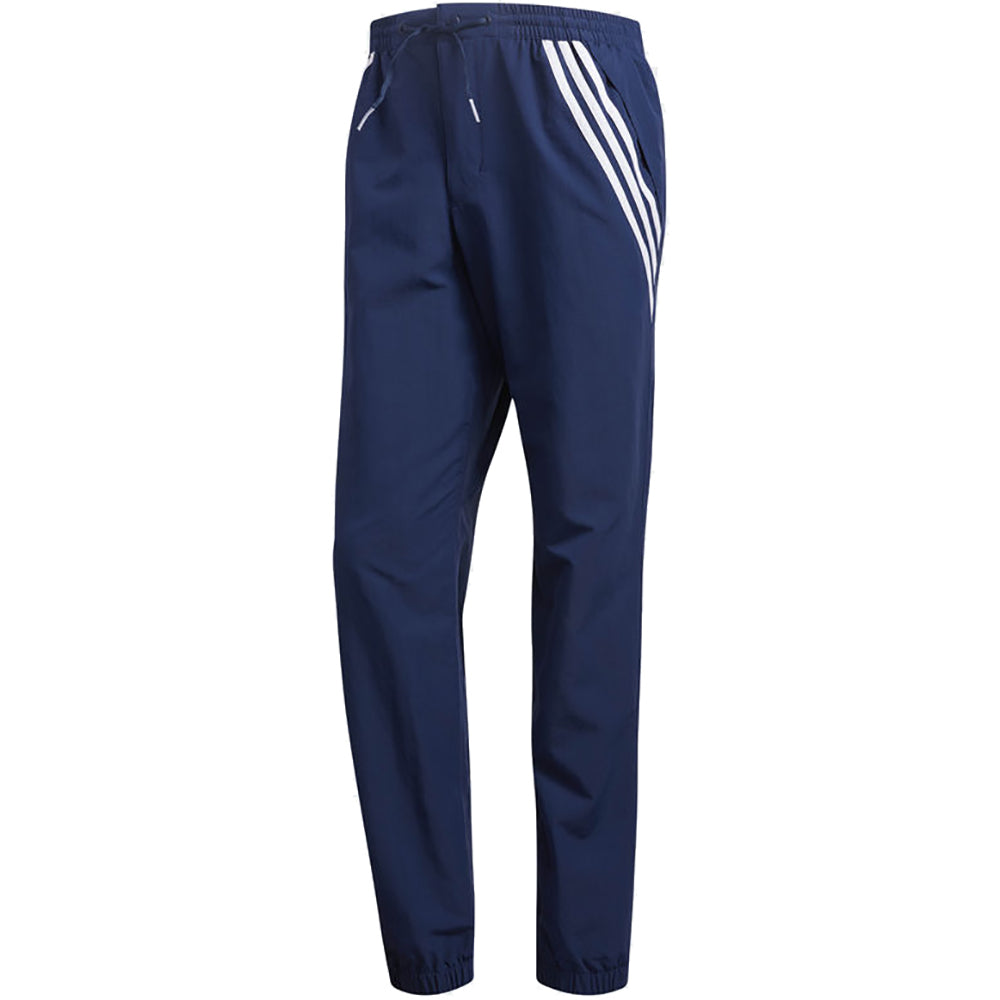 adidas skateboarding workshop pants