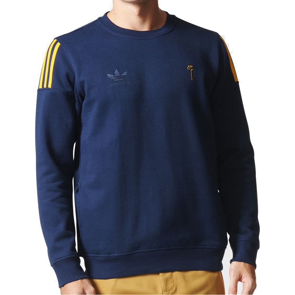 adidas hardies hoodie