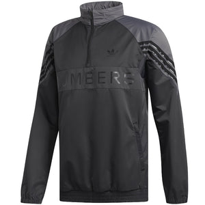 adidas numbers jacket