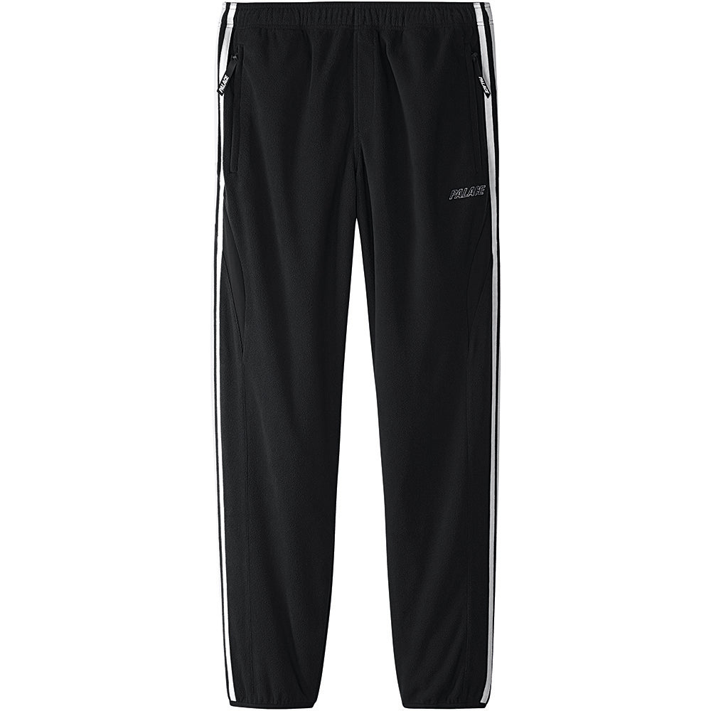 adidas x palace fleece jogging pant