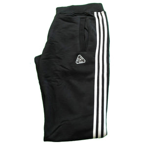 adidas jogger 95