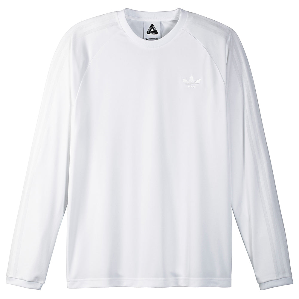 adidas x palace long sleeve t shirt