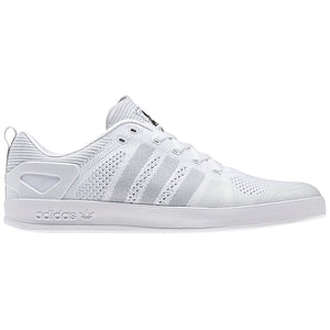 adidas x palace pro primeknit white