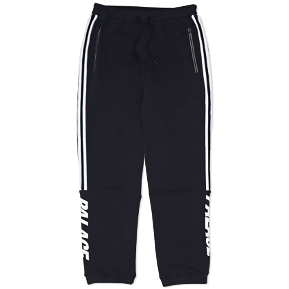 adidas x palace track pant 2