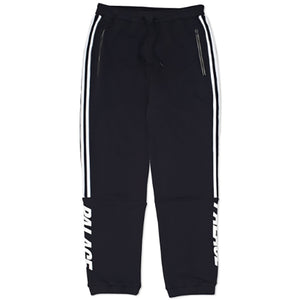 adidas x palace track pants