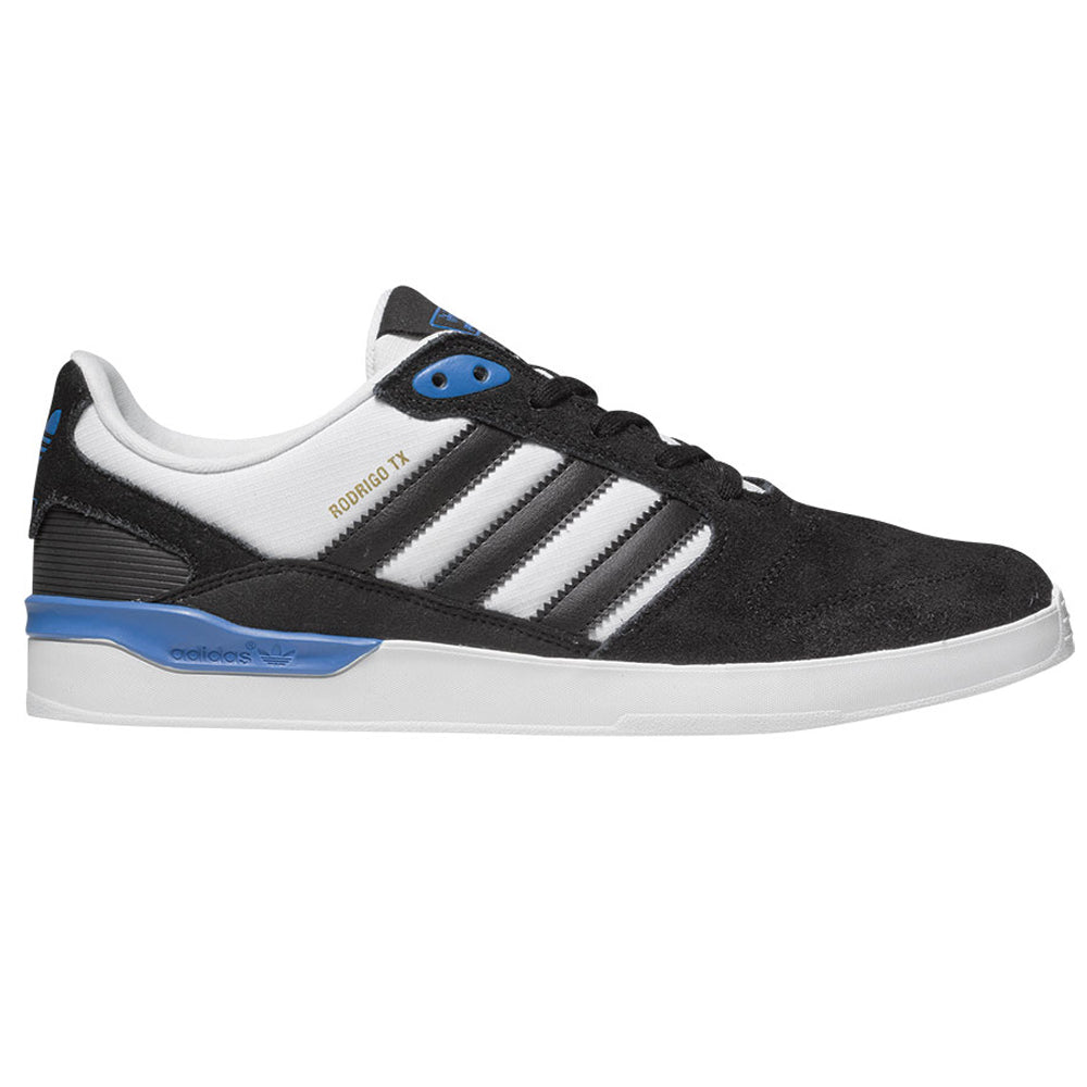 adidas zx vulc rodrigo tx