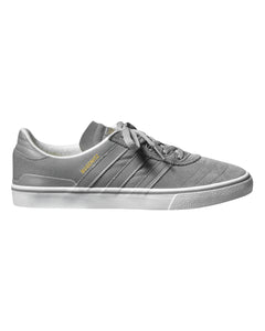 adidas busenitz cinder grey